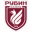 Rubin Kazan