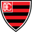 Oeste