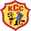 KCCA