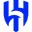 الهلال