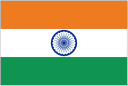 India U23