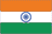 India U23