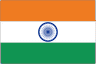 India U23