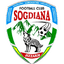 سوجديانا
