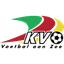 KV Oostende