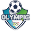 Olympic