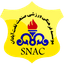 صنعت نفت