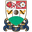 بارنيت