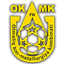 OKMK