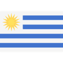Uruguay U23