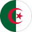 الجزائر تحت 23 سنة