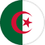 هندوراس تحت 23 opponent 4