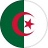 Algeria U23