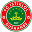 Istiqlol Dushanbe