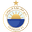 الشارقة