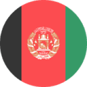 Afghanistan U23