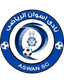 Aswan