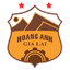 Hoàng Anh Gia Lai