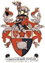 Garching