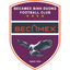 Becamex Hồ Chí Minh