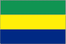 Gabon U23