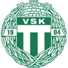 فاستيراس SK