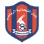 Al Shahaniya