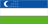 Uzbekistan U23