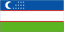 Philippines U23 opponent 2