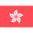 Hong Kong U23