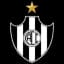 Barracas Central opponent 1