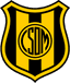 Deportivo Madryn