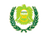 أسيوط بترول
