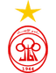 الاتحاد