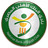 البنك الأهلي المصري
