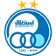 Esteghlal