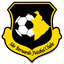 ناوتيكو opponent 5