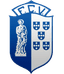 Vizela