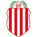 باراكاس سنترال logo