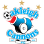 Oakleigh Cannons