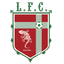 Lagarto