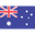 Australia U20