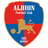 Albion