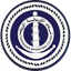 Tersana