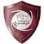 Al Diraiyah FC
