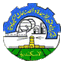 الزمالك opponent 2