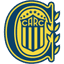 Barracas Central opponent 5