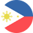 Philippines U23