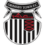 Grimsby Town