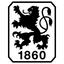 1860 ميونيخ